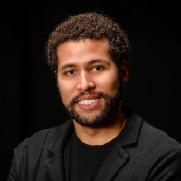 Ricardo Marques