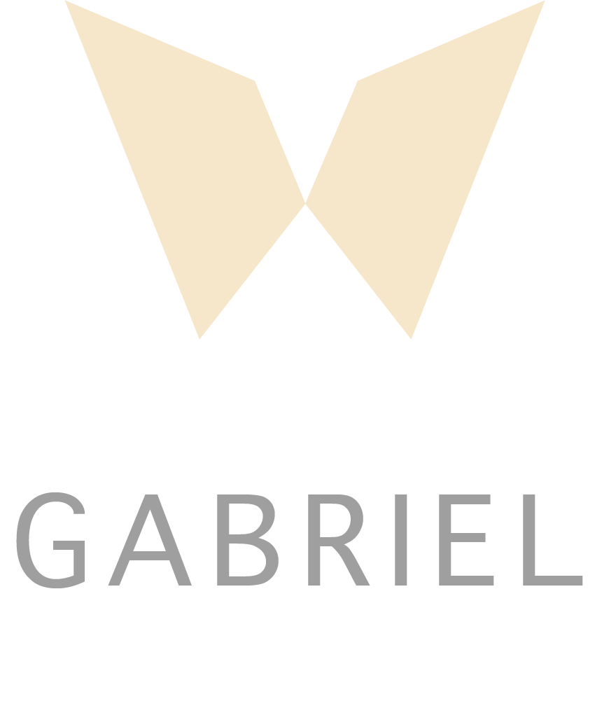 Logo Instituto GW